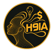 H9IA